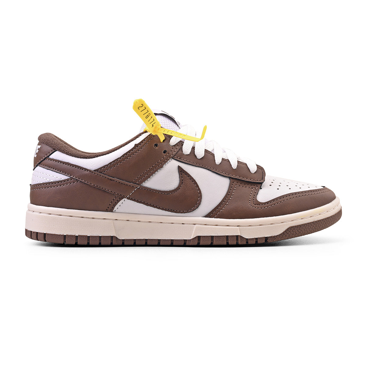 Dunk ‘Cacao Wow’ (Brown)