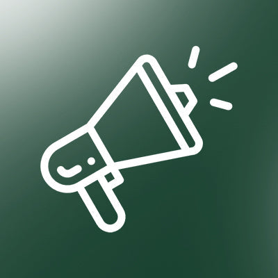 Deals & Promotions