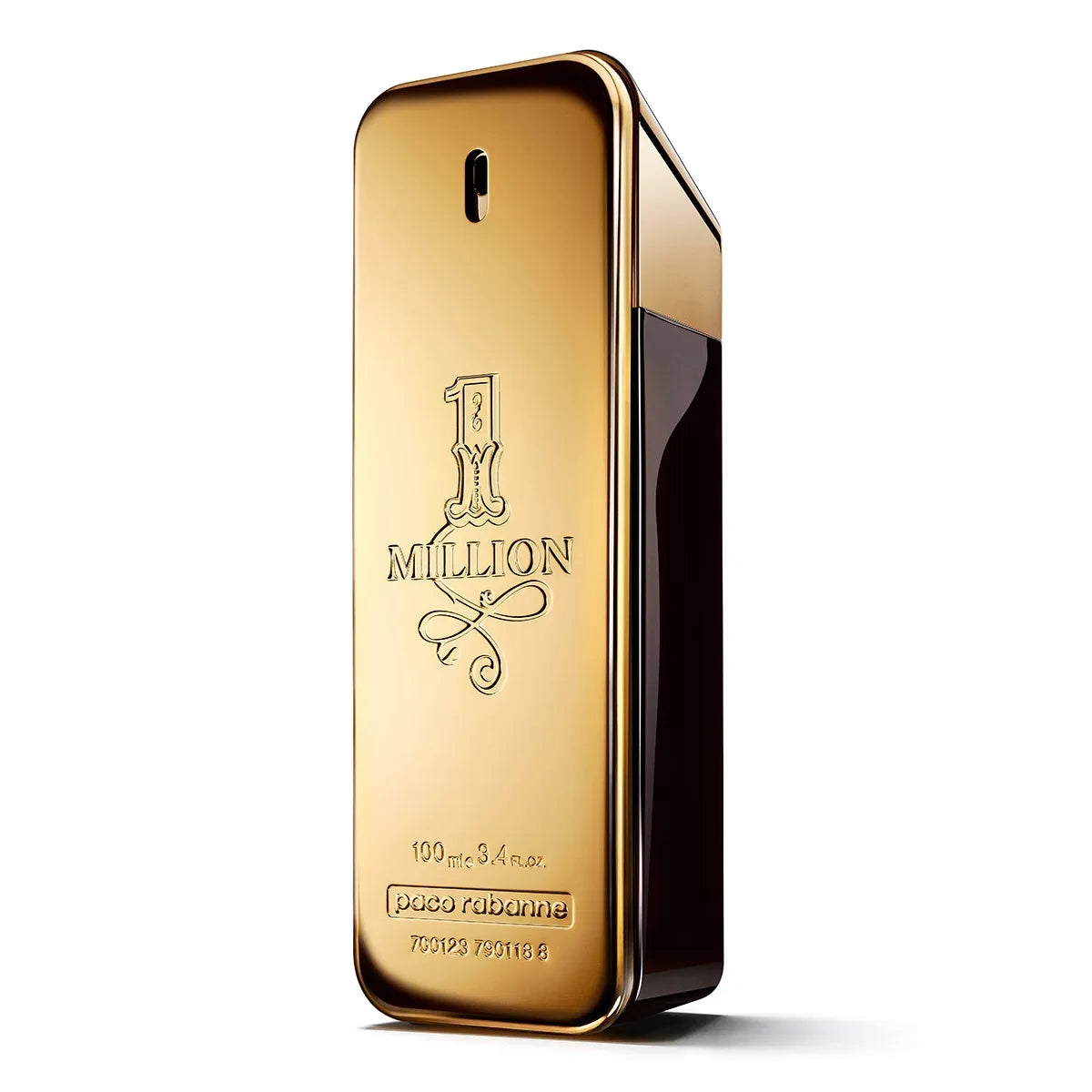 1 Million Eau de Toilette – Paco Rabanne – For Men