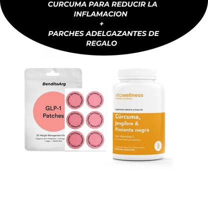 PARCHE+CUCURUM