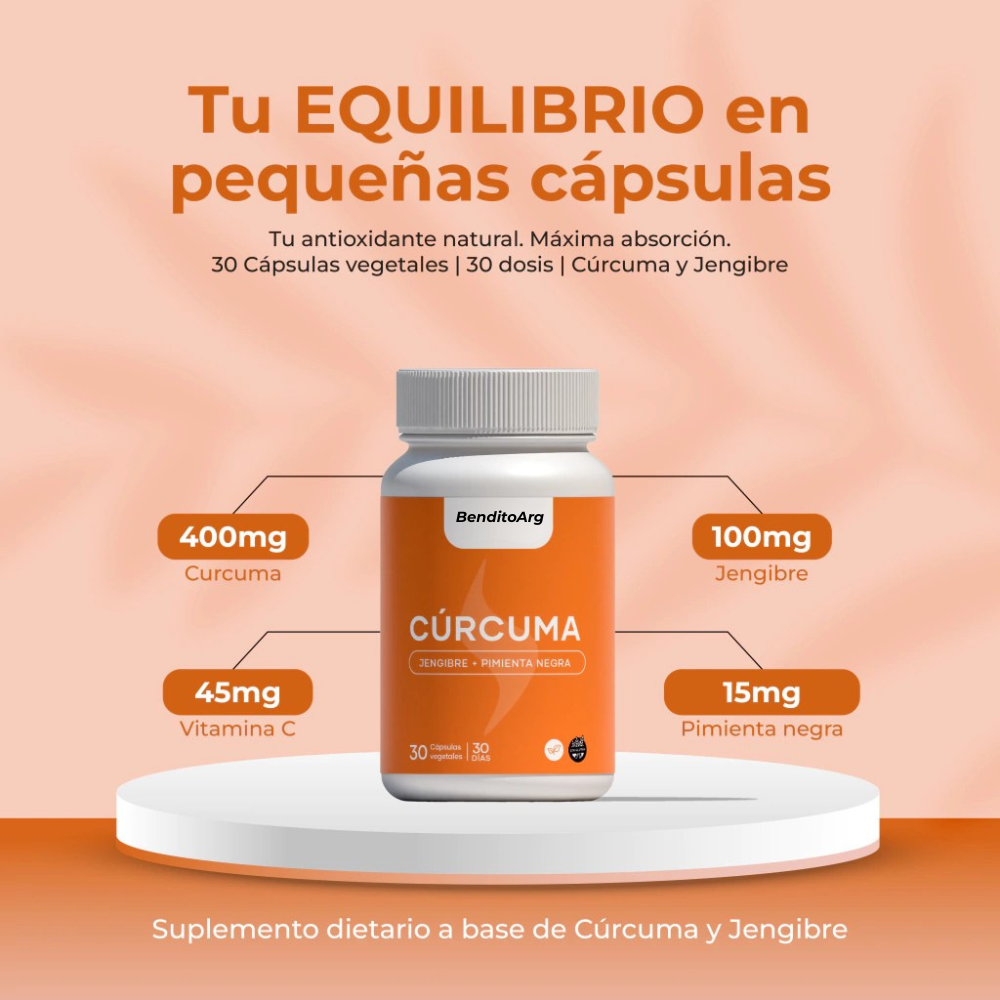 PARCHE+CUCURUM