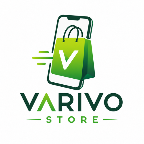 VARIVO