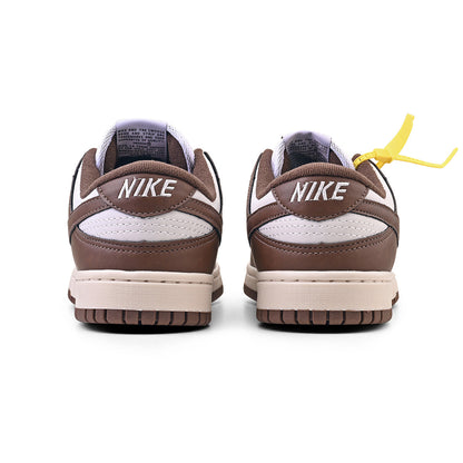 Dunk ‘Cacao Wow’ (Brown)