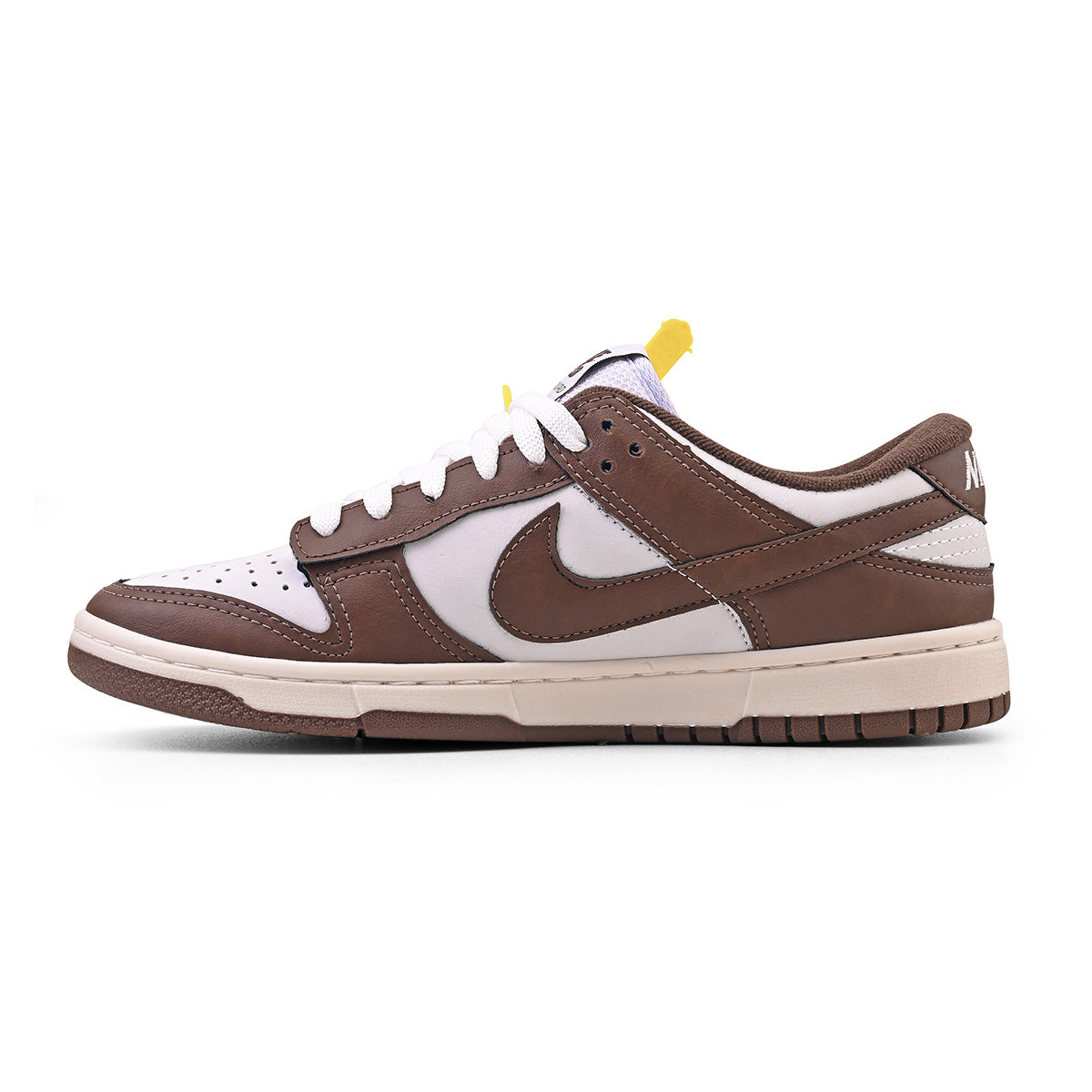 Dunk ‘Cacao Wow’ (Brown)