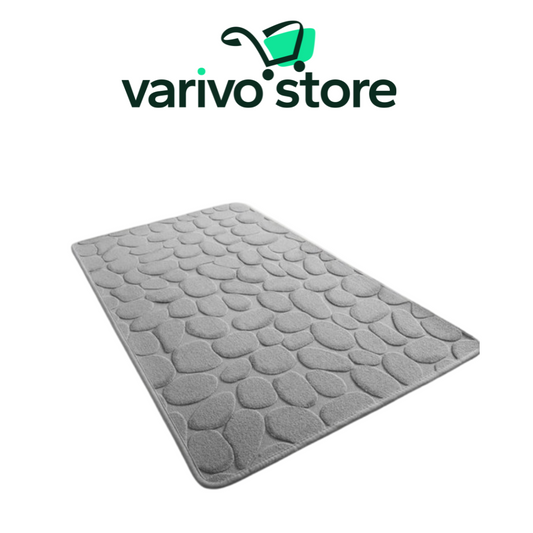 Caby™ Non-Slip Bathroom Mat