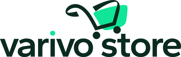 Varivo Store