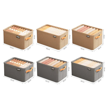 ¡Lleva 3 Cajas Premium y paga solo 1! + Envío gratis