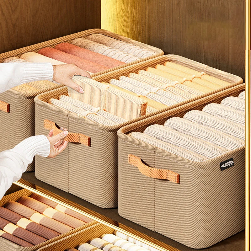 ¡Lleva 3 Cajas Premium y paga solo 1! + Envío gratis