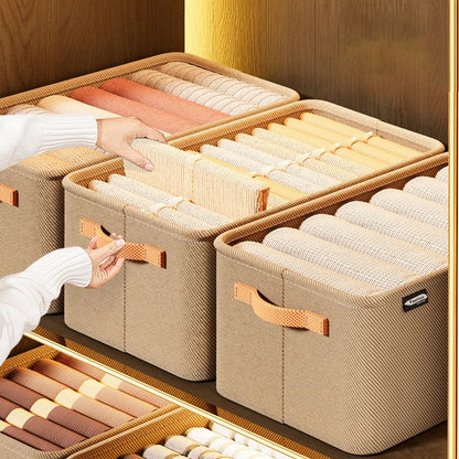 ¡Lleva 3 Cajas Premium y paga solo 1! + Envío gratis