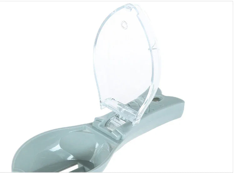 Fish Scale Remover