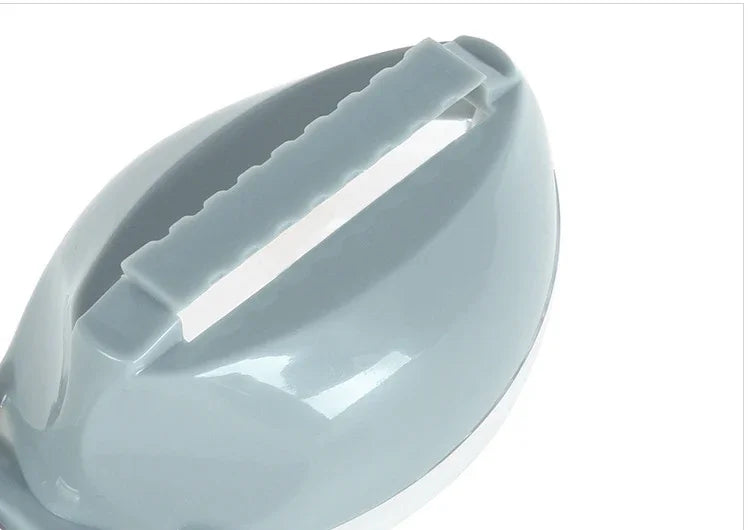 Fish Scale Remover