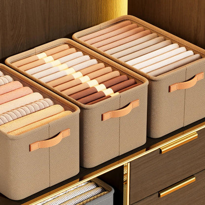 ¡Lleva 3 Cajas Premium y paga solo 1! + Envío gratis
