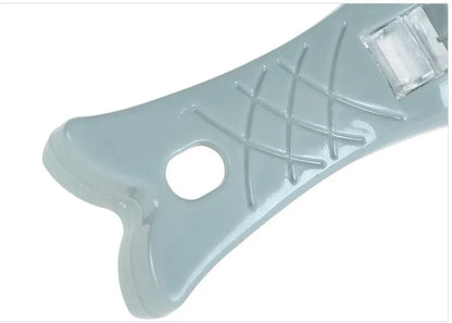 Fish Scale Remover