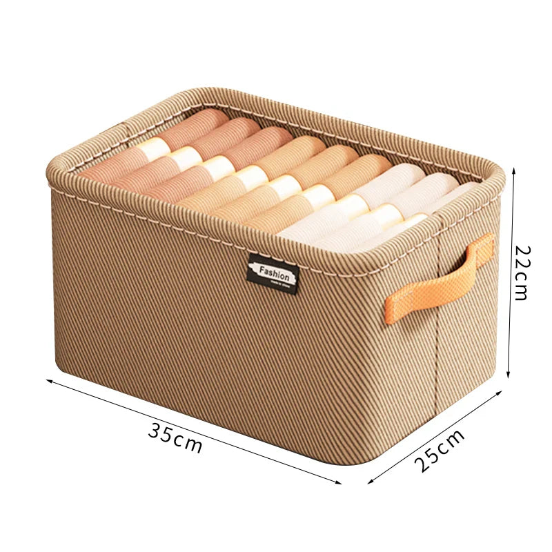 ¡Lleva 3 Cajas Premium y paga solo 1! + Envío gratis