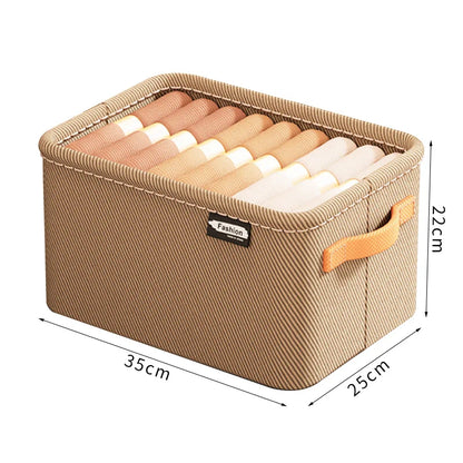¡Lleva 3 Cajas Premium y paga solo 1! + Envío gratis