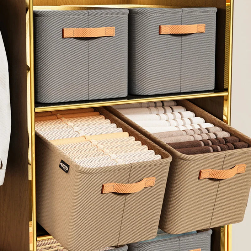 ¡Lleva 3 Cajas Premium y paga solo 1! + Envío gratis