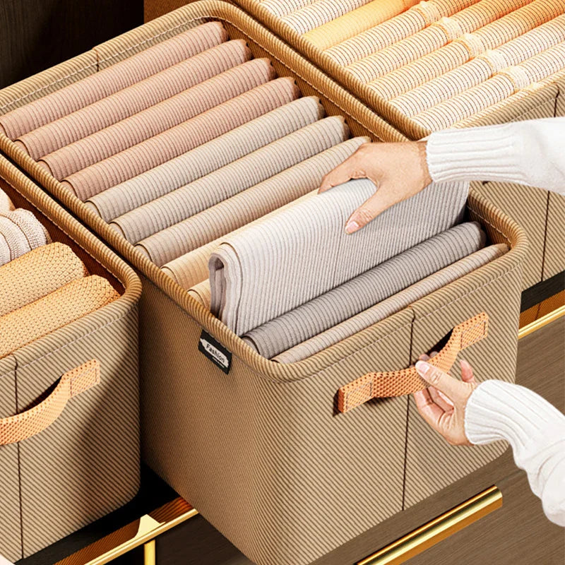 ¡Lleva 3 Cajas Premium y paga solo 1! + Envío gratis