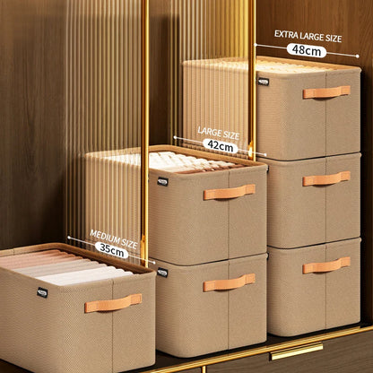 ¡Lleva 3 Cajas Premium y paga solo 1! + Envío gratis