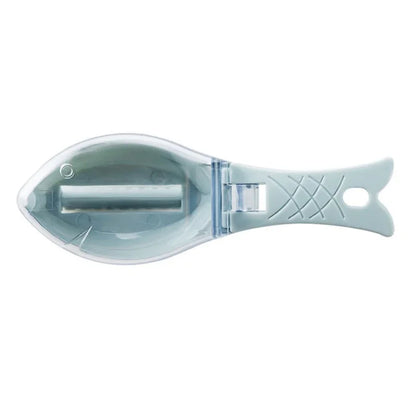 Fish Scale Remover