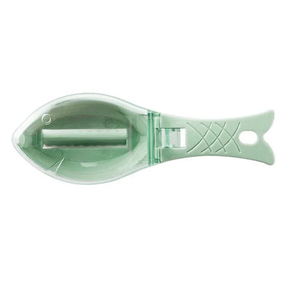 Fish Scale Remover