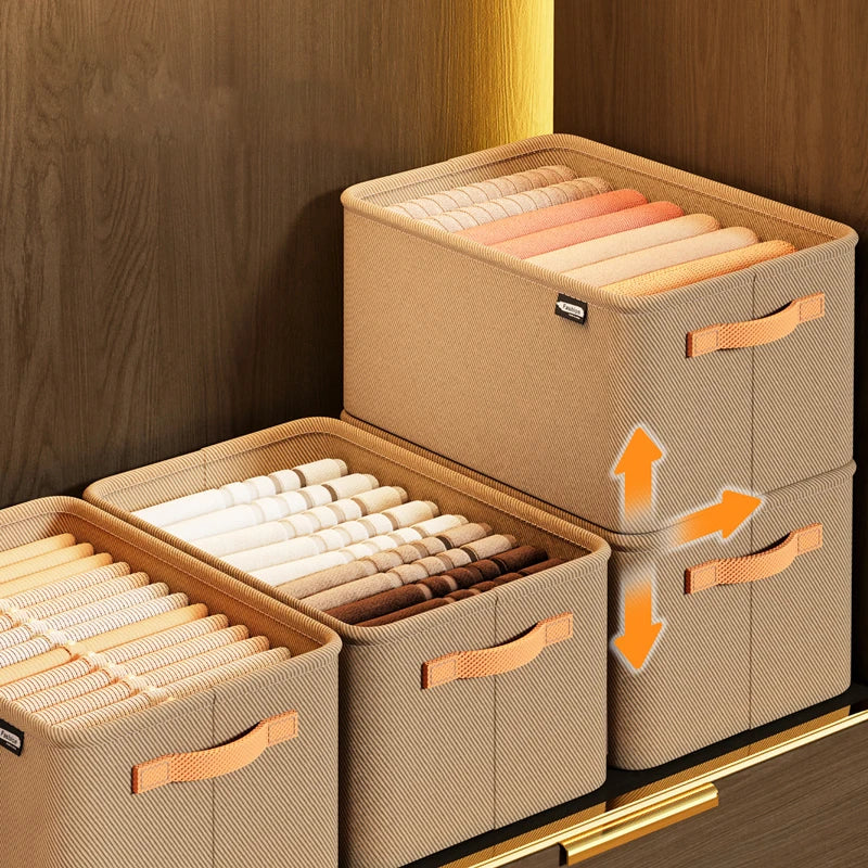 ¡Lleva 3 Cajas Premium y paga solo 1! + Envío gratis