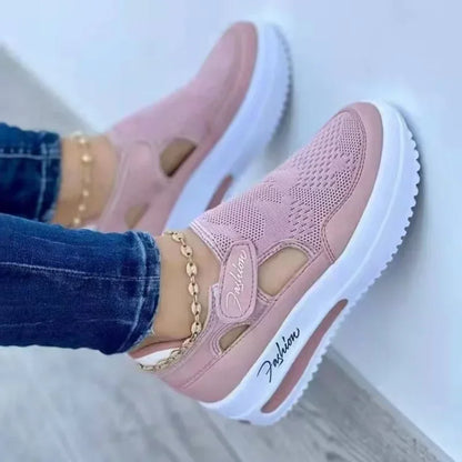 Innova Fashion Sneakers