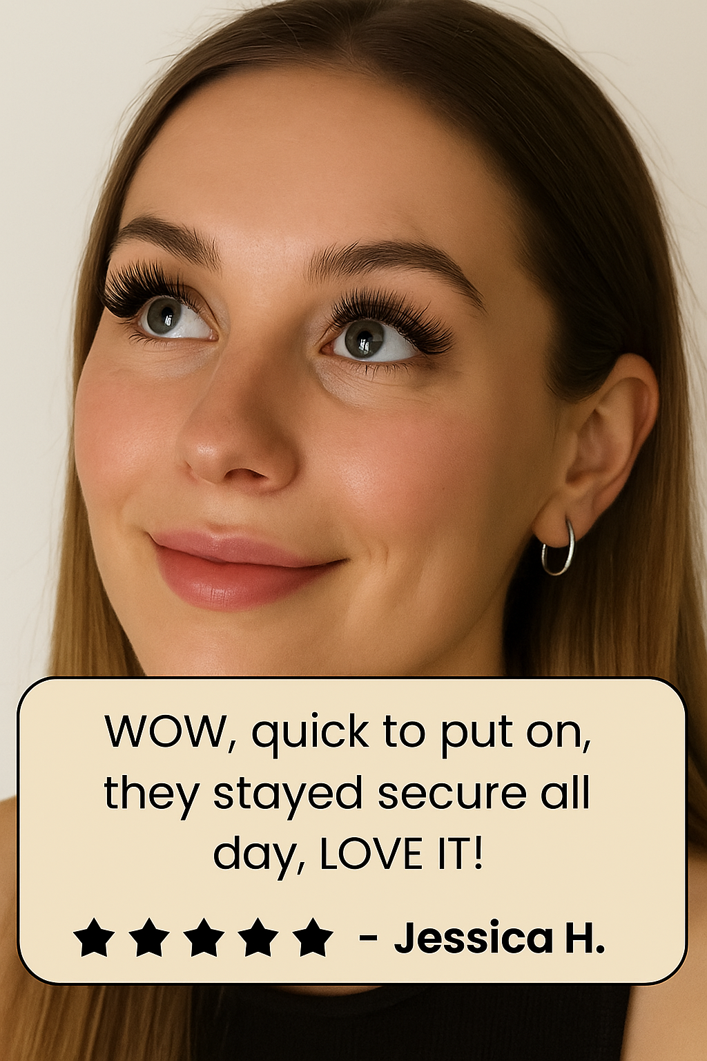 RejuvaLash – (Buy 1, Get 2 Free)