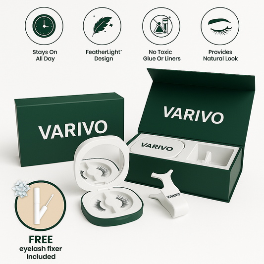 RejuvaLash – (Buy 1, Get 2 Free)